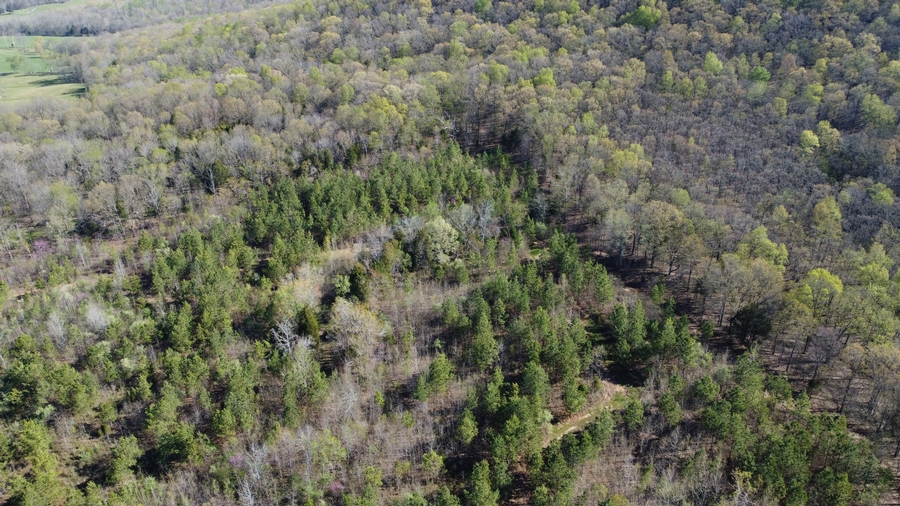 12.738 acres